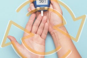 Can Type II Diabetes Be Reversed?