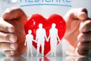 Medicare Part C replacement plans – Advantage or Dis-Advantage plans